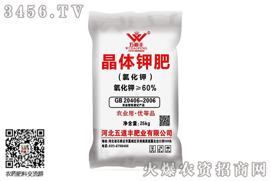 Ȼ⛳Sr(ji)H1250-1260Ԫ/2020-6-15(ni)Ȼ(bo)r(ji)