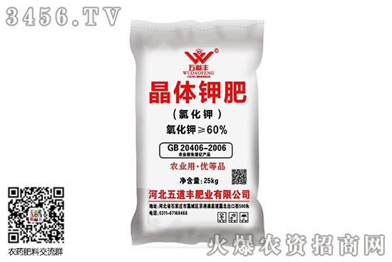 尿素市場價(jià)格小幅上調(diào)!2020-10-13尿素價(jià)格行情報(bào)價(jià) 尿素市場價(jià)格小幅上調(diào)!2020-10-13尿素價(jià)格行情報(bào)價(jià)