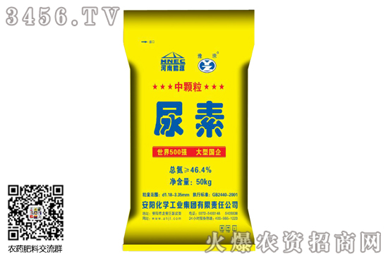 Ј(chng)ƫ(qing)\(yn)У2020-10-27؃r(ji)(bo)r(ji)