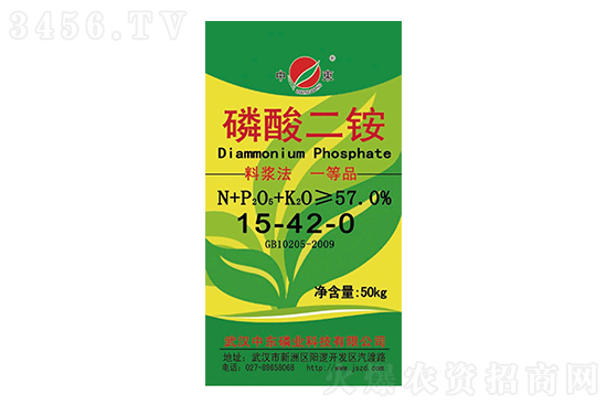 2020-12-23컯@r(bo)r