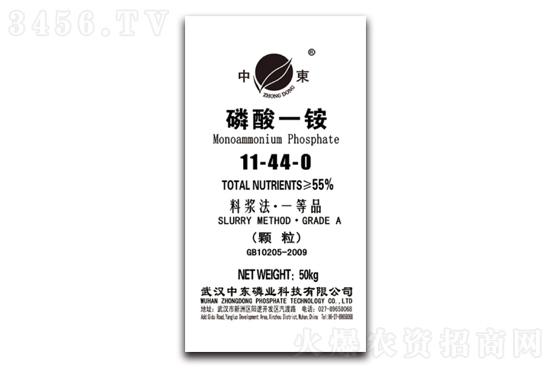 һ@F(xin)ʲôr(ji)2021-3-10һ@r(ji)(bo)r(ji)