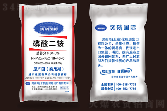 λ(jin)ͦ\(yn)202183Շ(ni)@r(ji)(bo)r(ji)