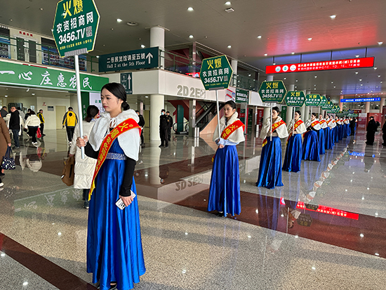 Ҫ̣(li)(qing)ƏV鞢M(mn)2024ԭϕ(hu)