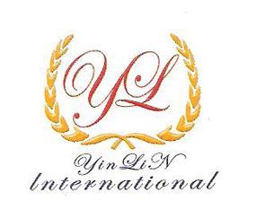 Ӣ(lin)HWƷ޹˾