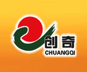 FX(chung)挣(zhun)÷޹˾