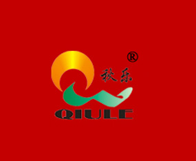 (l)NI(y)Ƽɷ޹˾