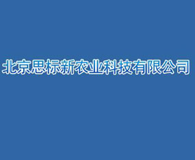 ˼(bio)r(nng)I(y)Ƽ޹˾