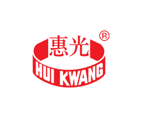 Ϻݹh(hun)Ƽ޹˾