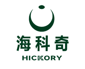 HM(jn)޹˾