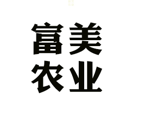 
                            Ssݶࡢy@Sˌ(zhun)ó݄㶨