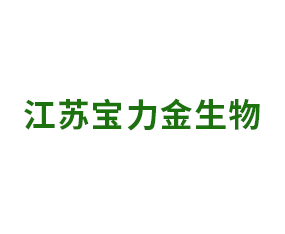 KƼ޹˾