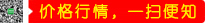 Nֲg(sh)l(shu)l(shu)֪