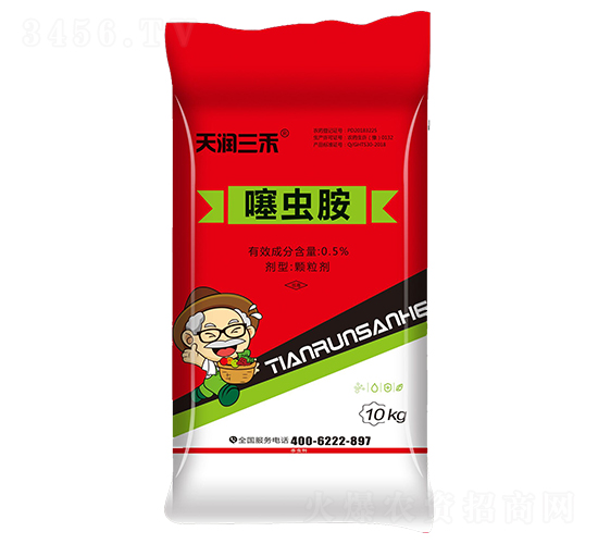 0.5%xw-읙