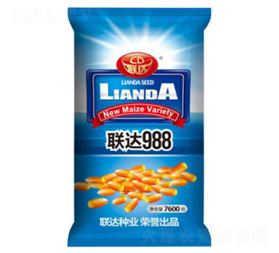 (lin)_988-׷N-(lin)_NI(y)