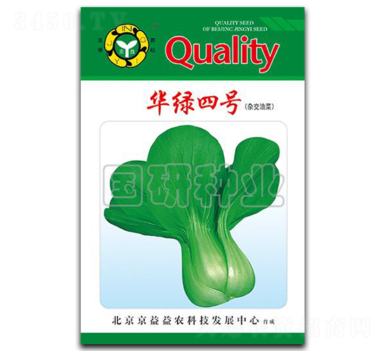 AG̖(ho)-Ͳ˷N-(gu)зNI(y)