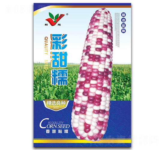 Ŵ-Ŵ׷N-SrrI(y)