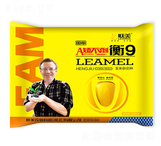 94600-׷N-(lin)r(nng)I(y)