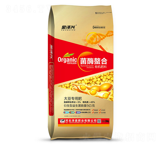 󶹌(zhun)þøЙC(j)-d-ʢʘI(y)