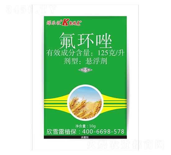 125g/Lh(hun)Ҹ-ҫ(l)-P