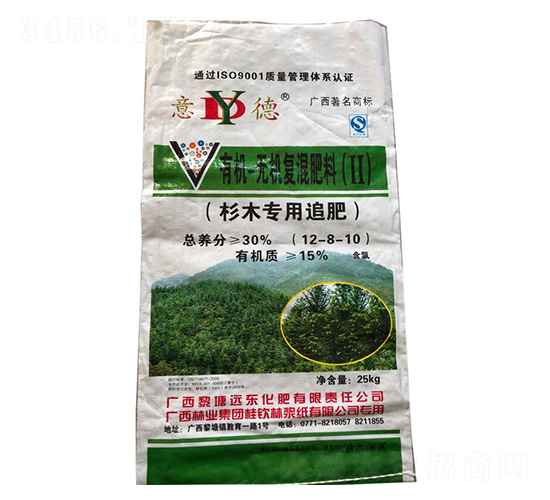 ЙC(j)-o(w)C(j)(f)ϣIIɼľ(zhun)I(y)׷12-8-10-h(yun)|