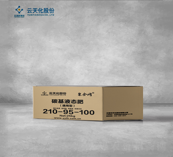 ̼ҺB(ti)210-95-100-ۺϾW-o
