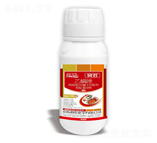 t֩~(zhun)ÇF-ͻw-nr(nng)W(xu)