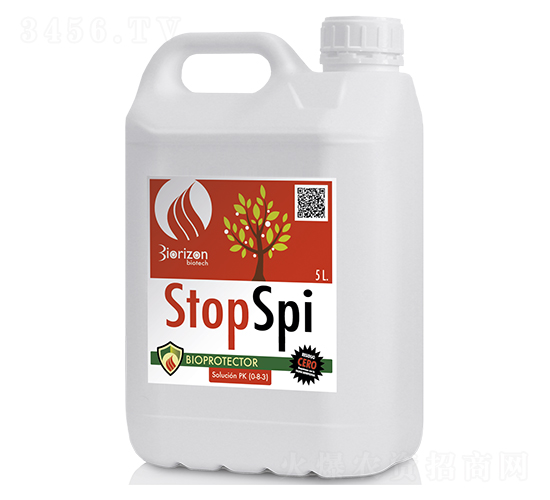 Stop-spi-m