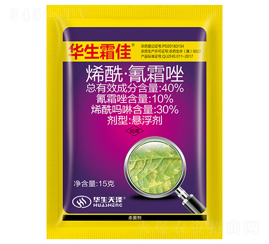 40%ϩ˪Ҹ15g-A˪-A
