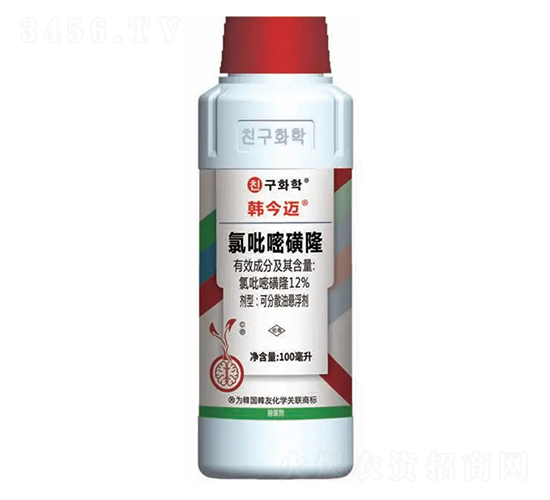 ˮ݄׻-n~-nѻW(xu)