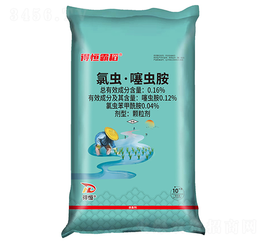 0.16%x(chng)x(chng)w10kg-úԵ-ú
