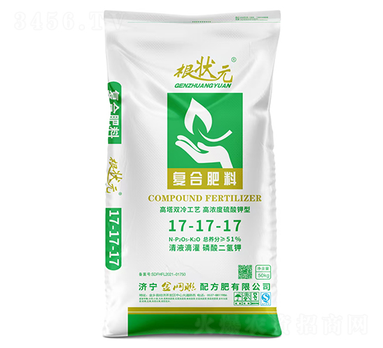 p乤ˇߝ͏(f)Ϸ17-17-17-Ԫ-W(wng)(lin)