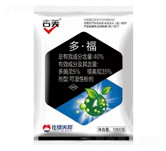 40%ࡤɝԷۄ--