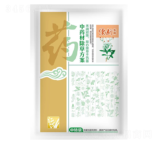 m(x)(zhun)ˎĳݷ-瘷(l)r(nng)I(y)
