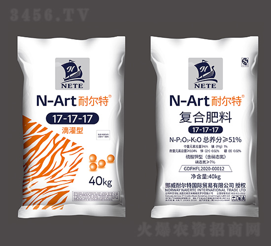 ι͏ͺϷ17-17-17-͠