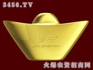 qN-Сϑ