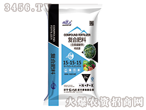 ͺϷ15-15-15-Ԫ-W(wng)(lin)