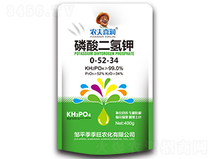 ⛡400g-r(nng)ϲ(rn)-