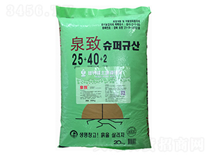 Ȫ¹}V{턩25-40-2-rI(y)