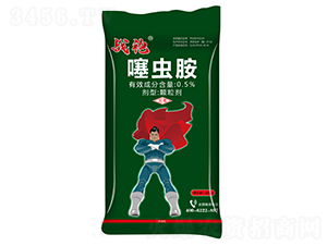 0.5%x(chng)w-(zhn)-읙(rn) 