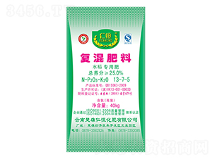 ˮ(zhun)Ï(f)13-6-6-ʺ