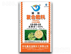 󶹌(zhun)Ï(f)Ϸ-껯
