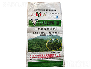 ЙC(j)-o(w)C(j)(f)ϣIIɼľ(zhun)I(y)׷12-8-10-h(yun)|