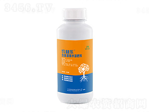 500r(nng)֘(l)ˮܷ-ʩ