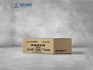 ̼ҺB(ti)210-95-100-ۺϾW-o