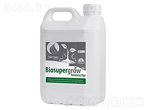 ۊW΢biosupergrow-m