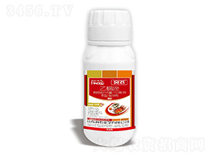 t֩~(zhun)ÇF-ͻw-nr(nng)W(xu)