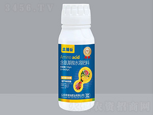 ˮܷ100g-๫-طʘI(y)