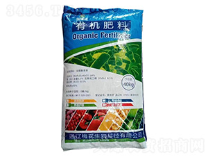 ЙC40kg-÷ 