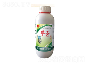1000ml߲ЙC(j)ˮܷ-ƽ-(l)r(nng)ʿ
