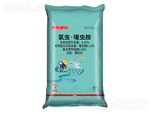 0.16%x(chng)x(chng)w10kg-úԵ-ú 